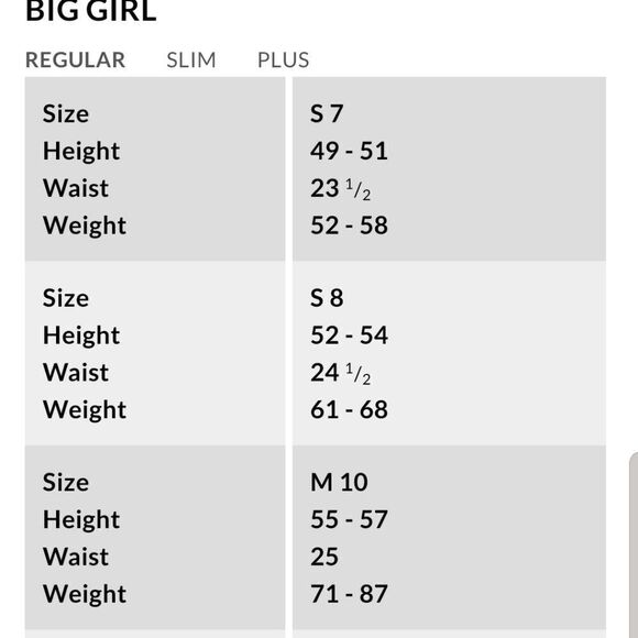 NEW LANDS' END plaid corduroy belted skort skirt 10‎ - Picture 7 of 9